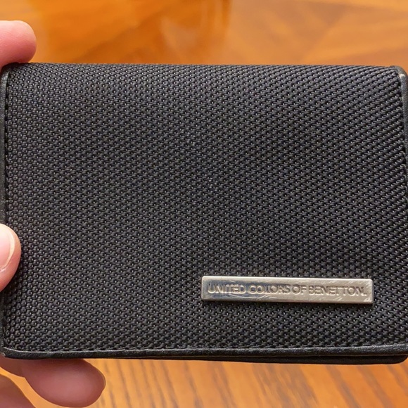 LOT of leather cases - Picture 3 of 12